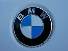 BMW 1 Series 2.0 M135i Auto xDrive