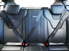 Ford Focus 2.0T EcoBoost ST-3 Manual 5dr Hatchback