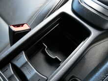Ford Focus 2.0T EcoBoost ST-3 Manual 5dr Hatchback