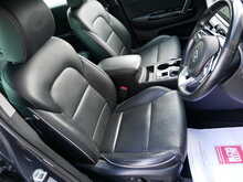 Kia Sportage 1.6 T-GDi 4 DCT AWD [Euro 6]