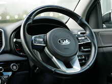 Kia Sportage 1.6 T-GDi 4 DCT AWD [Euro 6]