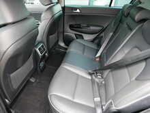 Kia Sportage 1.6 T-GDi 4 DCT AWD [Euro 6]