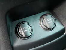 Kia Sportage 1.6 T-GDi 4 DCT AWD [Euro 6]