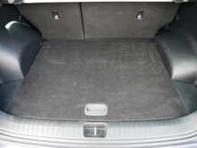 Kia Sportage 1.6 T-GDi 4 DCT AWD [Euro 6]