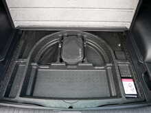 Kia Sportage 1.6 T-GDi 4 DCT AWD [Euro 6]