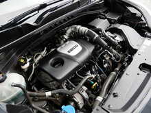 Kia Sportage 1.6 T-GDi 4 DCT AWD [Euro 6]