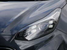 Kia Sportage 1.6 T-GDi 4 DCT AWD [Euro 6]
