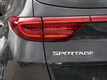Kia Sportage 1.6 T-GDi 4 DCT AWD [Euro 6]
