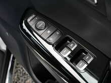 Kia Sportage 1.6 T-GDi 4 DCT AWD [Euro 6]