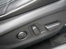 Kia Sportage 1.6 T-GDi 4 DCT AWD [Euro 6]