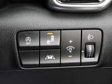 Kia Sportage 1.6 T-GDi 4 DCT AWD [Euro 6]