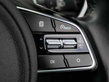 Kia Sportage 1.6 T-GDi 4 DCT AWD [Euro 6]