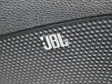 Kia Sportage 1.6 T-GDi 4 DCT AWD [Euro 6]