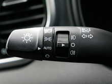 Kia Sportage 1.6 T-GDi 4 DCT AWD [Euro 6]