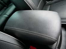 Kia Sportage 1.6 T-GDi 4 DCT AWD [Euro 6]