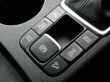Kia Sportage 1.6 T-GDi 4 DCT AWD [Euro 6]