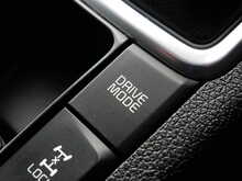 Kia Sportage 1.6 T-GDi 4 DCT AWD [Euro 6]