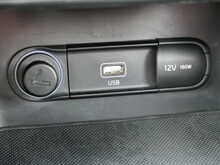 Kia Sportage 1.6 T-GDi 4 DCT AWD [Euro 6]