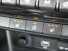 Kia Sportage 1.6 T-GDi 4 DCT AWD [Euro 6]