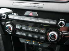 Kia Sportage 1.6 T-GDi 4 DCT AWD [Euro 6]