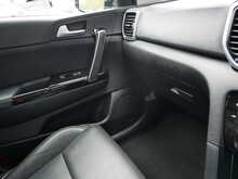 Kia Sportage 1.6 T-GDi 4 DCT AWD [Euro 6]