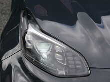 Kia Sportage 1.6 T-GDi 4 DCT AWD [Euro 6]