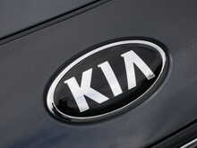 Kia Sportage 1.6 T-GDi 4 DCT AWD [Euro 6]