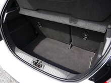 Ford Ka+ 1.2 Ti-VCT Zetec 5dr Hatchback