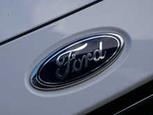 Ford Ka+ 1.2 Ti-VCT Zetec 5dr Hatchback