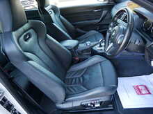 BMW M2 3.0 BiTurbo Competition DCT
