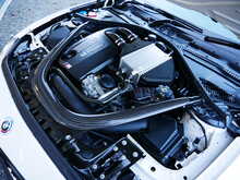 BMW M2 3.0 BiTurbo Competition DCT