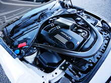 BMW M2 3.0 BiTurbo Competition DCT