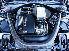 BMW M2 3.0 BiTurbo Competition DCT