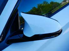 BMW M2 3.0 BiTurbo Competition DCT