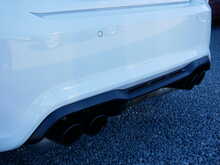 BMW M2 3.0 BiTurbo Competition DCT