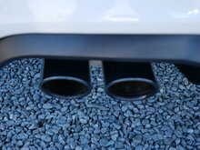 BMW M2 3.0 BiTurbo Competition DCT