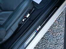 BMW M2 3.0 BiTurbo Competition DCT