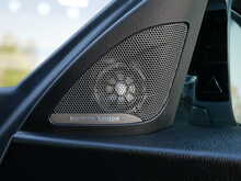 BMW M2 3.0 BiTurbo Competition DCT