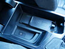 BMW M2 3.0 BiTurbo Competition DCT