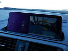 BMW M2 3.0 BiTurbo Competition DCT