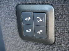 Land Rover Range Rover Sport 3.0 SD V6 HSE Dynamic 4WD, Automatic