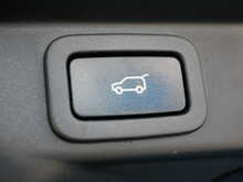 Land Rover Range Rover Sport 3.0 SD V6 HSE Dynamic 4WD, Automatic