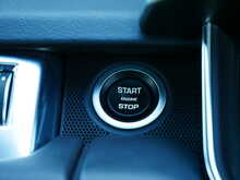 Land Rover Range Rover Sport 3.0 SD V6 HSE Dynamic 4WD, Automatic