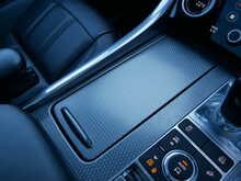 Land Rover Range Rover Sport 3.0 SD V6 HSE Dynamic 4WD, Automatic