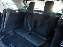 Land Rover Range Rover Sport 3.0 SD V6 HSE Dynamic 4WD, Automatic