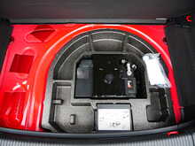 Audi A1 1.4 TFSI Black Edition Sportback, S-Tronic