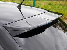 Audi A1 1.4 TFSI Black Edition Sportback, S-Tronic