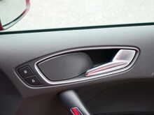 Audi A1 1.4 TFSI Black Edition Sportback, S-Tronic