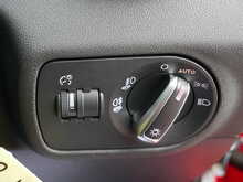 Audi A1 1.4 TFSI Black Edition Sportback, S-Tronic