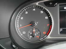 Audi A1 1.4 TFSI Black Edition Sportback, S-Tronic